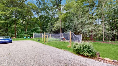 Tiny photo for 305 Westport Turnpike, Fairfield, CT 06824 (MLS # 24162928)