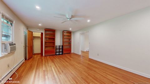 Tiny photo for 305 Westport Turnpike, Fairfield, CT 06824 (MLS # 24162928)