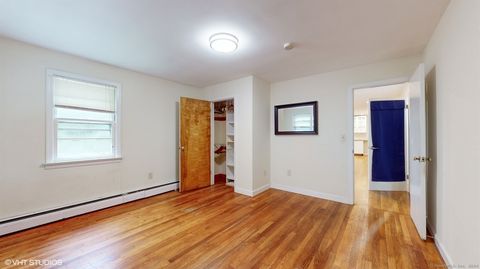 Tiny photo for 305 Westport Turnpike, Fairfield, CT 06824 (MLS # 24162928)