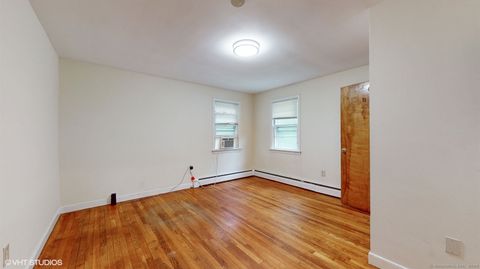Tiny photo for 305 Westport Turnpike, Fairfield, CT 06824 (MLS # 24162928)
