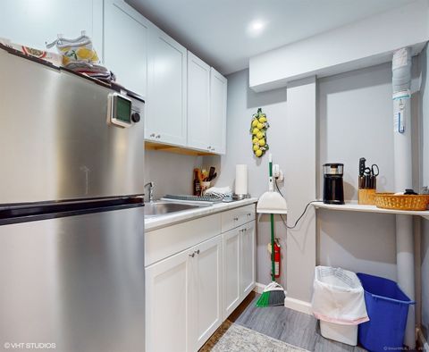 Tiny photo for 305 Westport Turnpike, Fairfield, CT 06824 (MLS # 24162928)