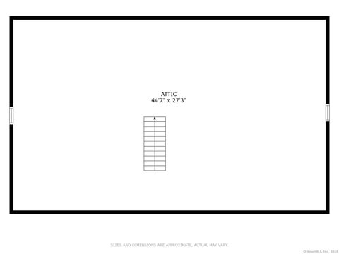 Tiny photo for 305 Westport Turnpike, Fairfield, CT 06824 (MLS # 24162928)