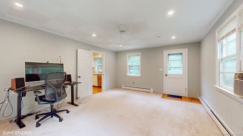 Tiny photo for 305 Westport Turnpike, Fairfield, CT 06824 (MLS # 24162928)
