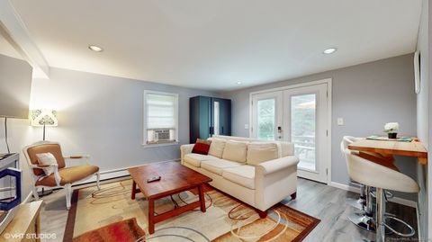 Tiny photo for 305 Westport Turnpike, Fairfield, CT 06824 (MLS # 24162928)