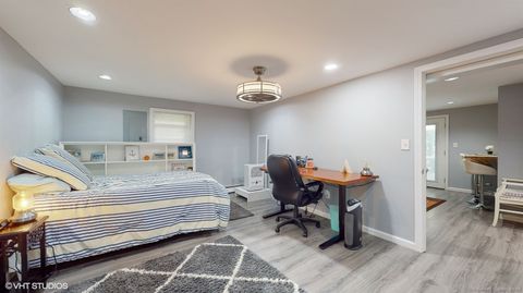 Tiny photo for 305 Westport Turnpike, Fairfield, CT 06824 (MLS # 24162928)