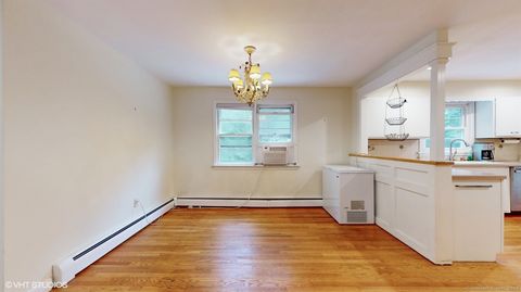 Tiny photo for 305 Westport Turnpike, Fairfield, CT 06824 (MLS # 24162928)
