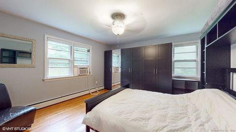 Tiny photo for 305 Westport Turnpike, Fairfield, CT 06824 (MLS # 24162928)