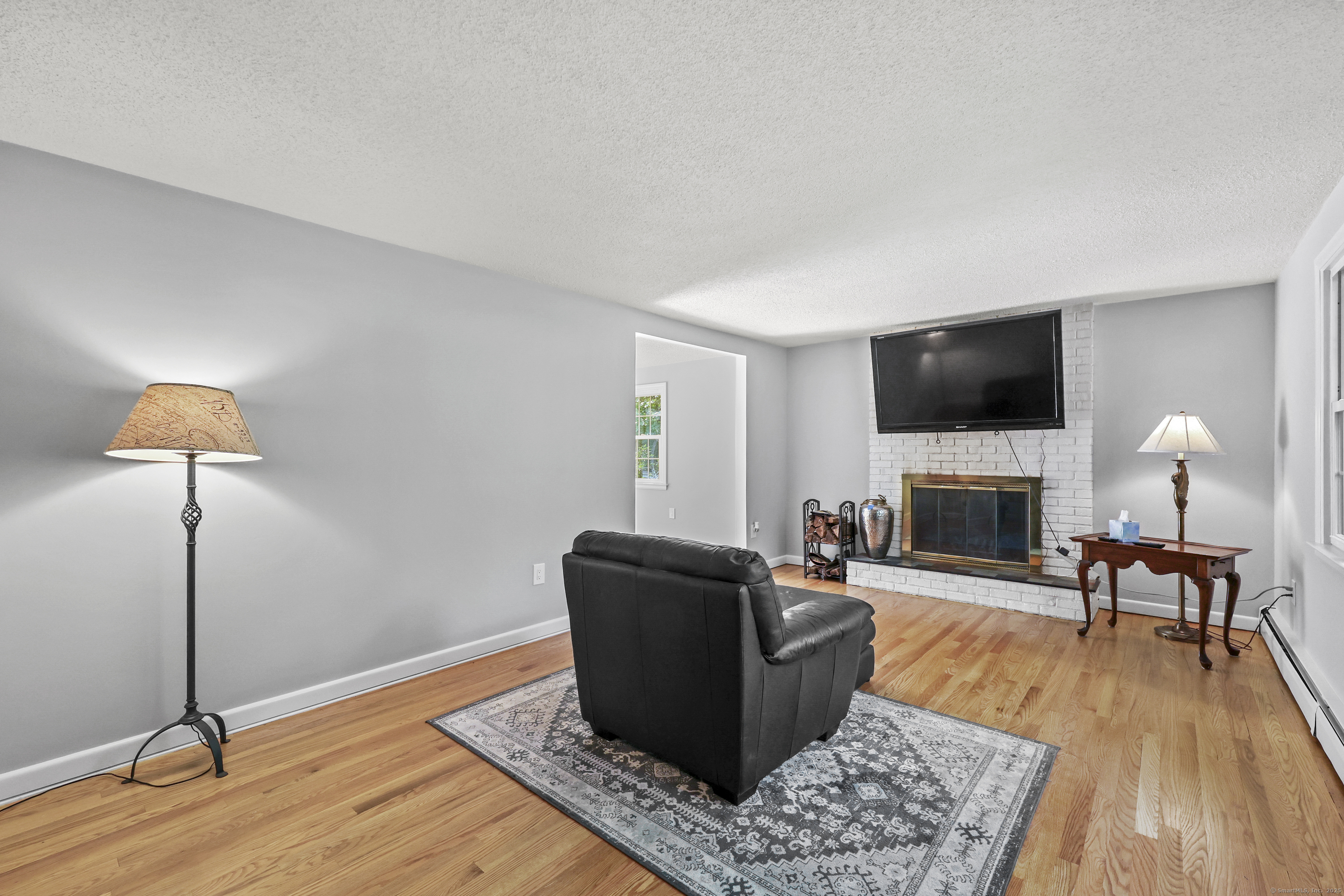 189 Hickory Hill Road