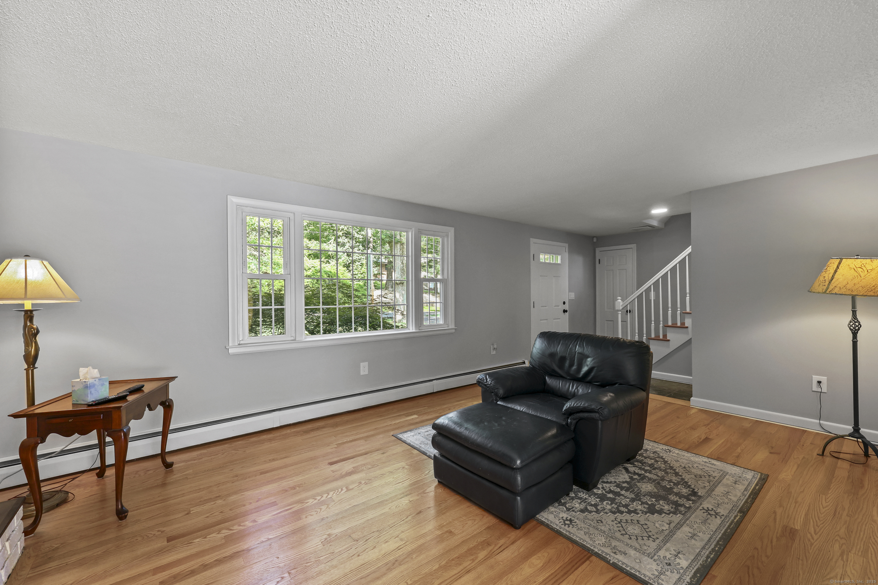 189 Hickory Hill Road