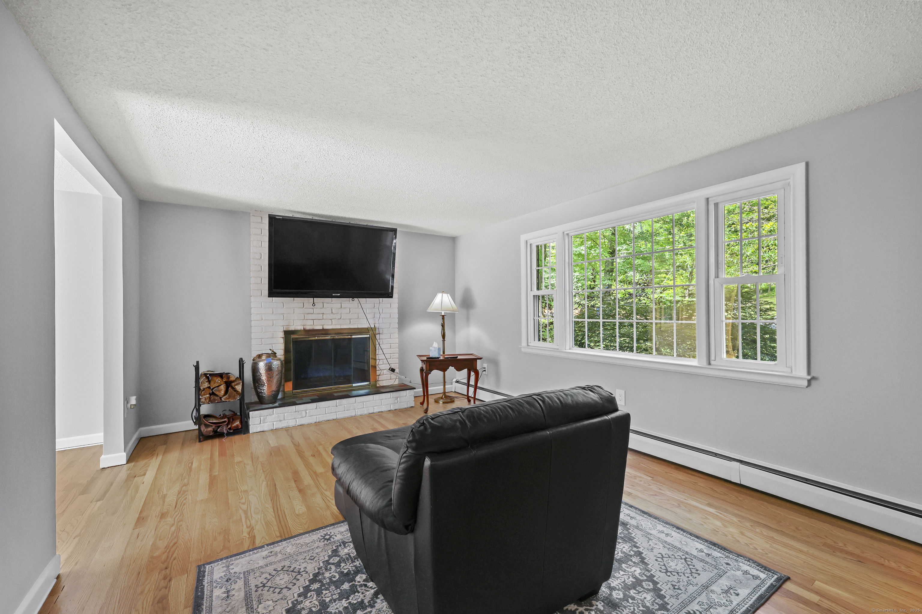 189 Hickory Hill Road