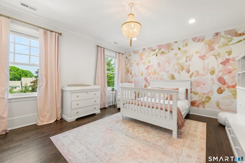 Tiny photo for 124 Hillandale Road, Westport, CT 06880 (MLS # 24184011)