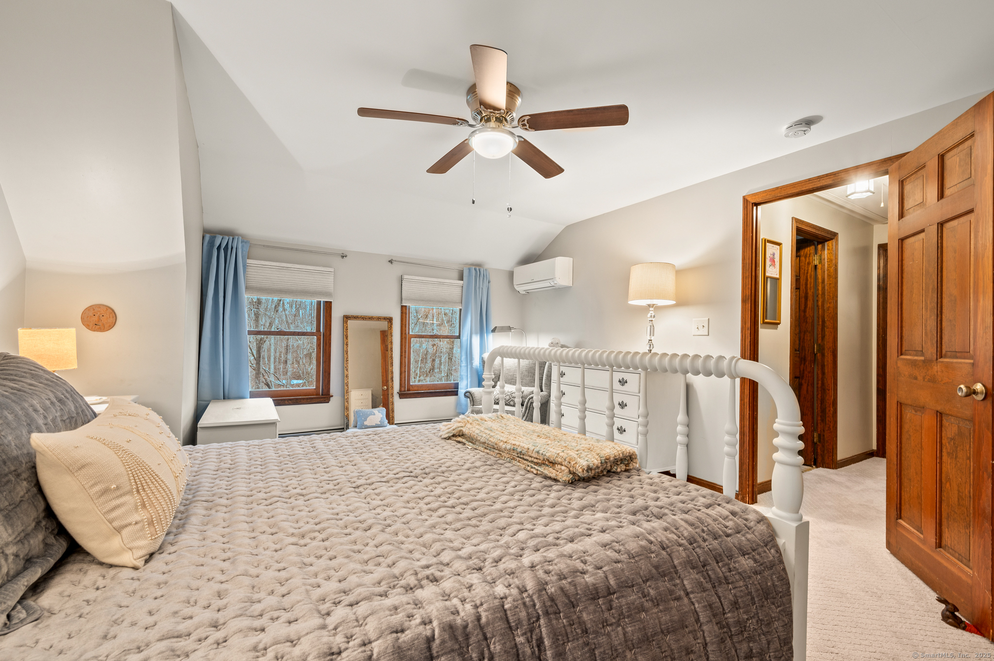4 Settlement Road, Hebron, Connecticut image 22