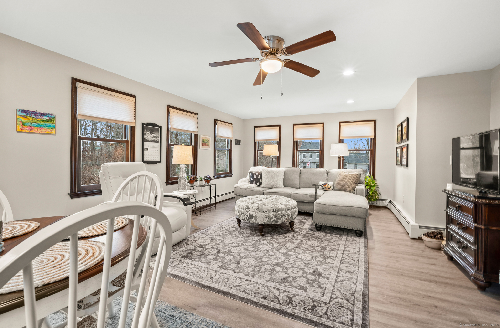 4 Settlement Road, Hebron, Connecticut image 16