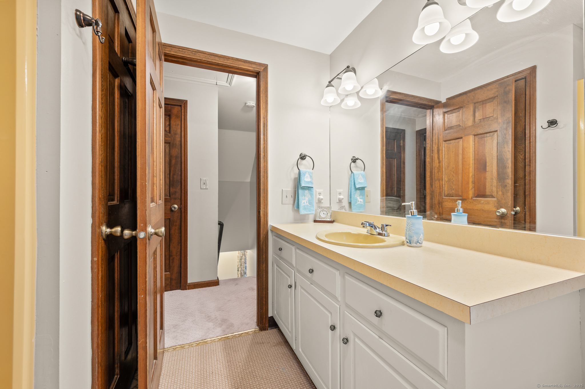 4 Settlement Road, Hebron, Connecticut image 32