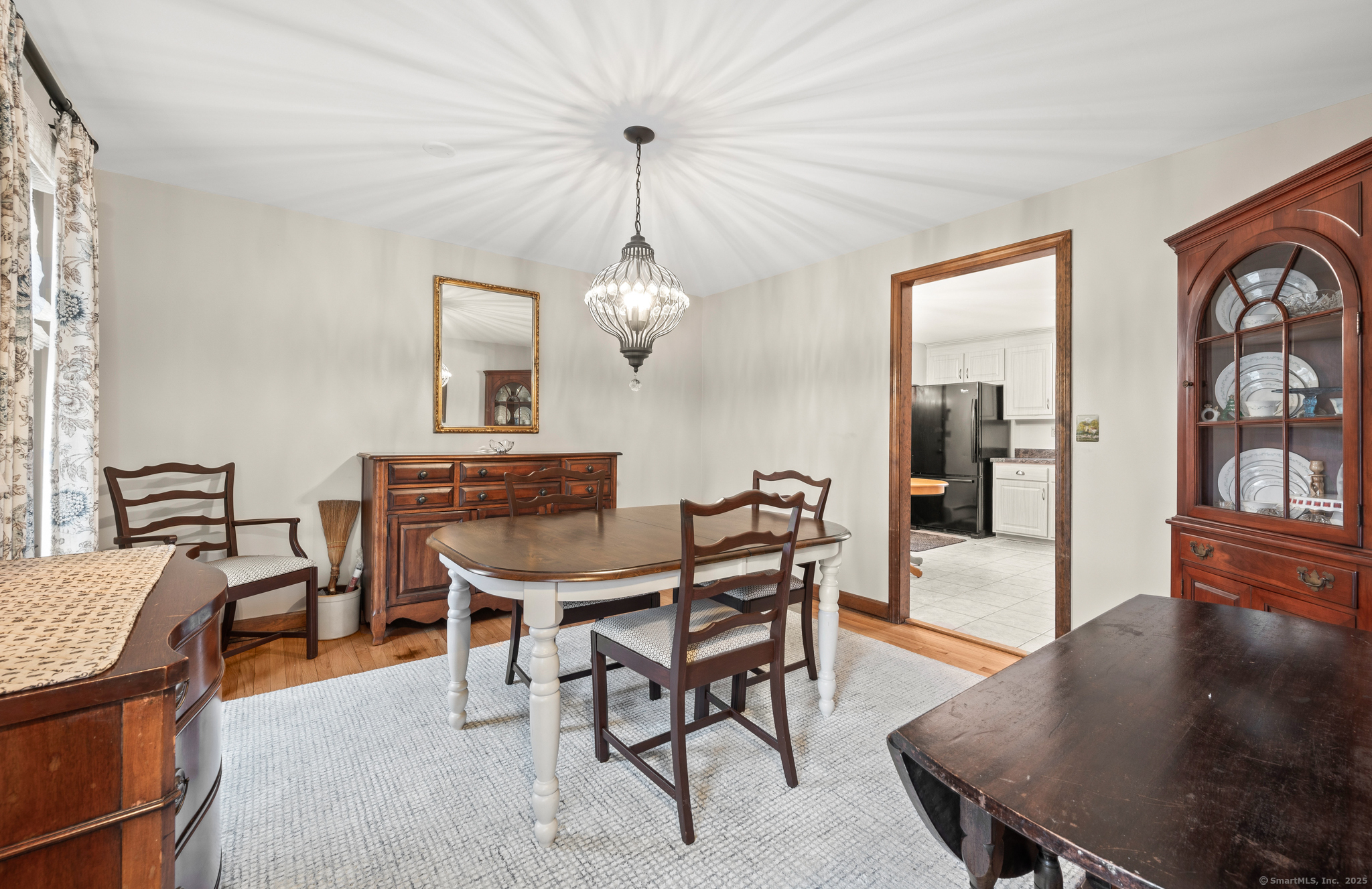 4 Settlement Road, Hebron, Connecticut image 9