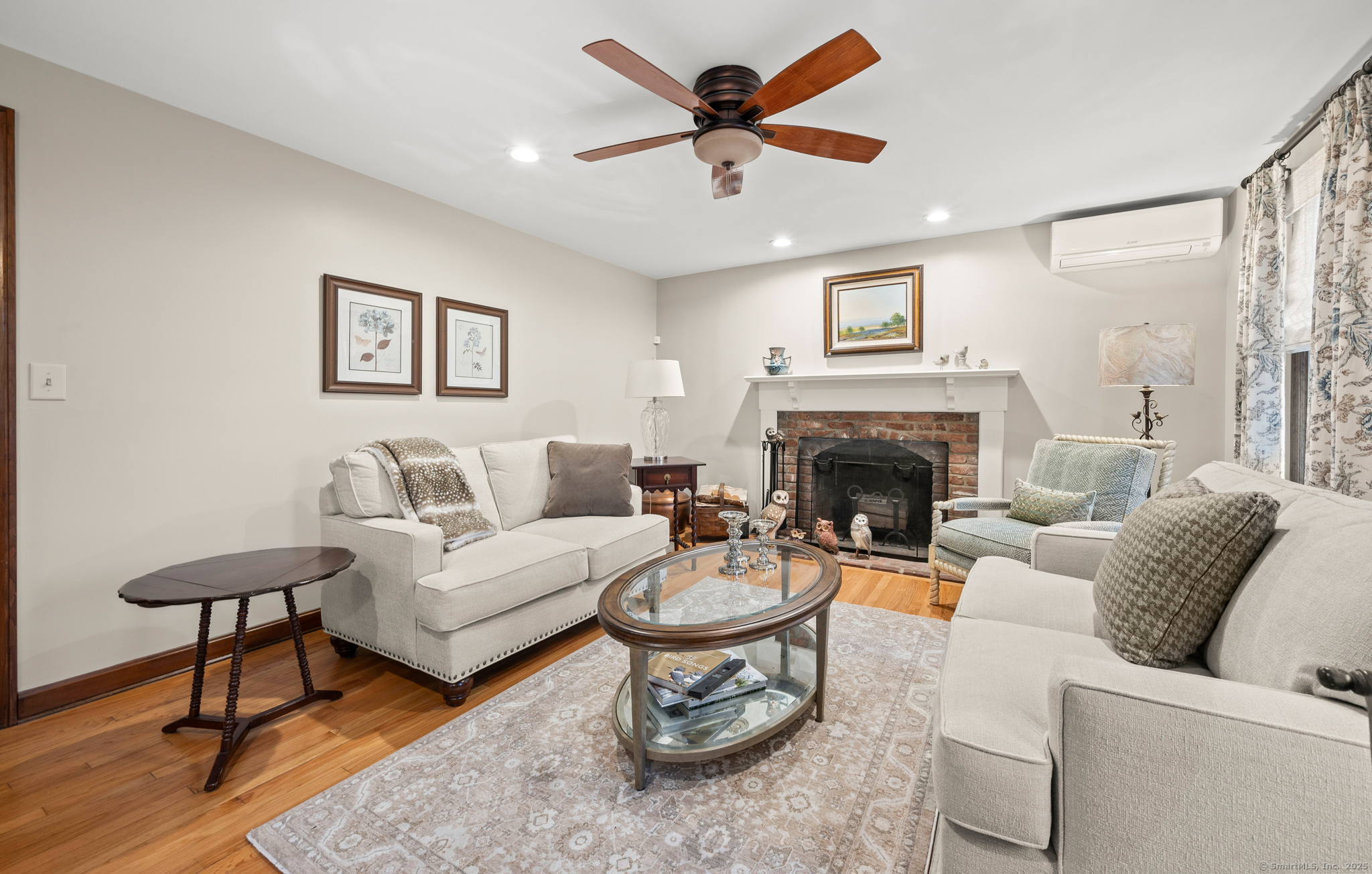4 Settlement Road, Hebron, Connecticut image 5