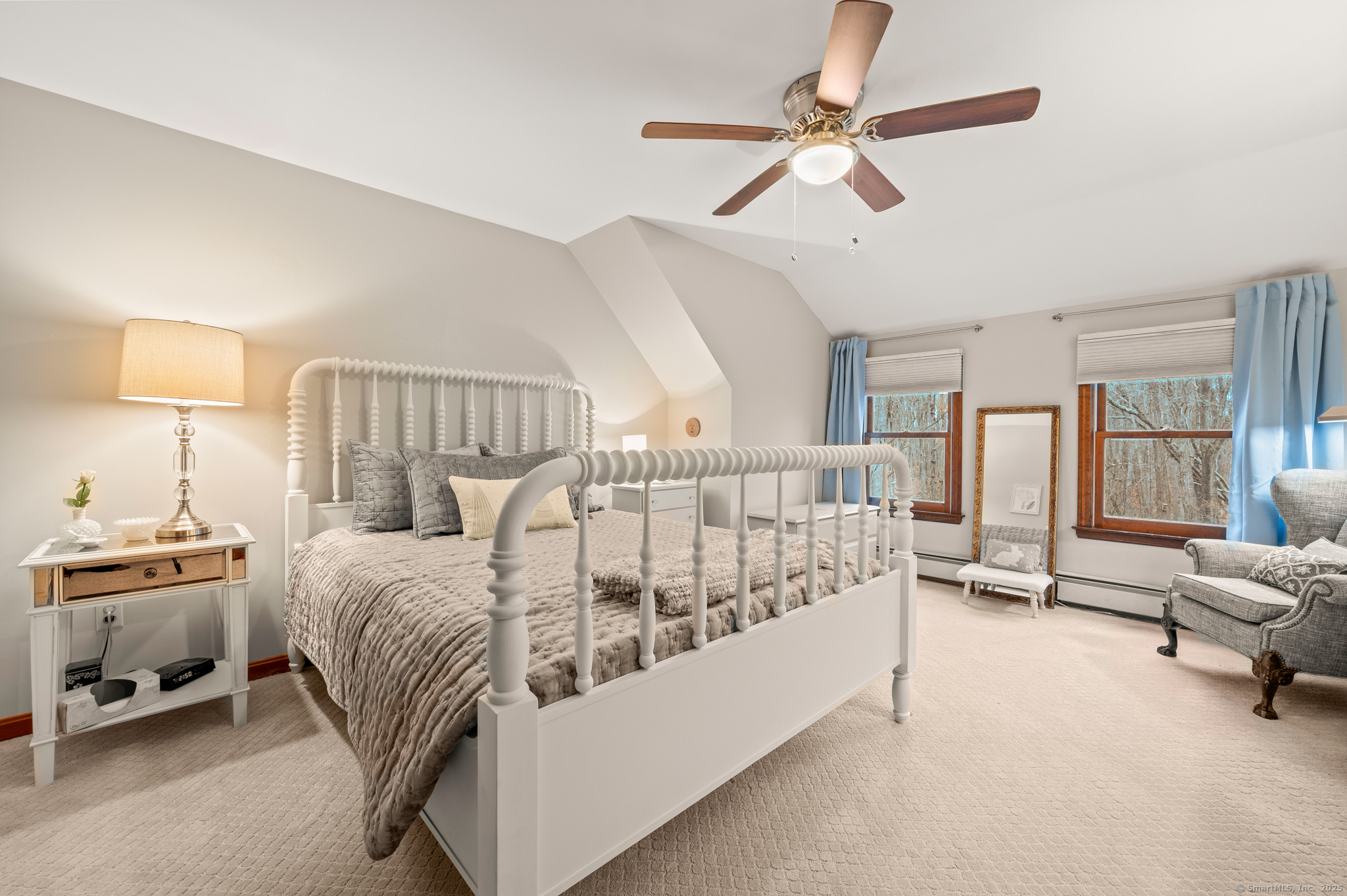4 Settlement Road, Hebron, Connecticut image 23