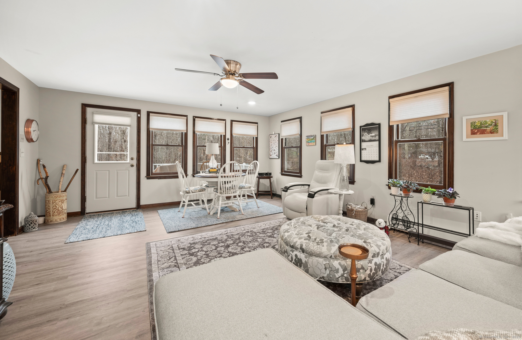 4 Settlement Road, Hebron, Connecticut image 15
