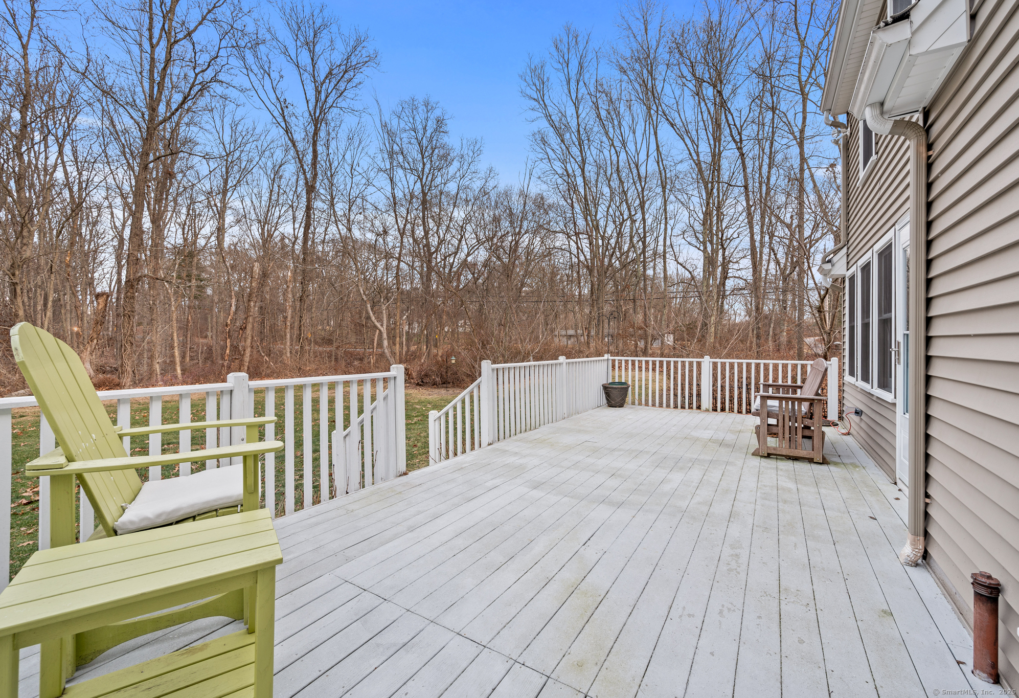 4 Settlement Road, Hebron, Connecticut image 21