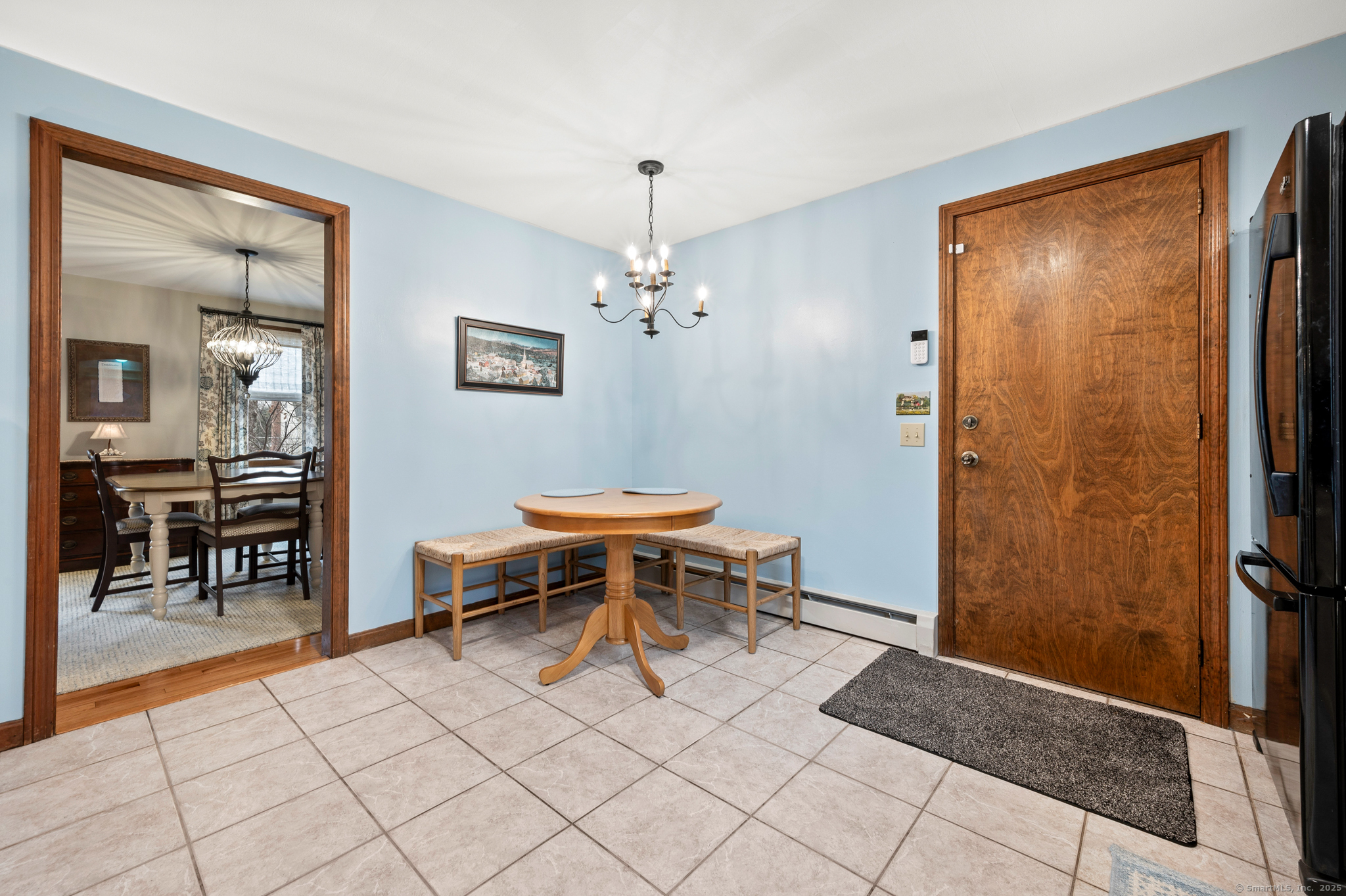 4 Settlement Road, Hebron, Connecticut image 12