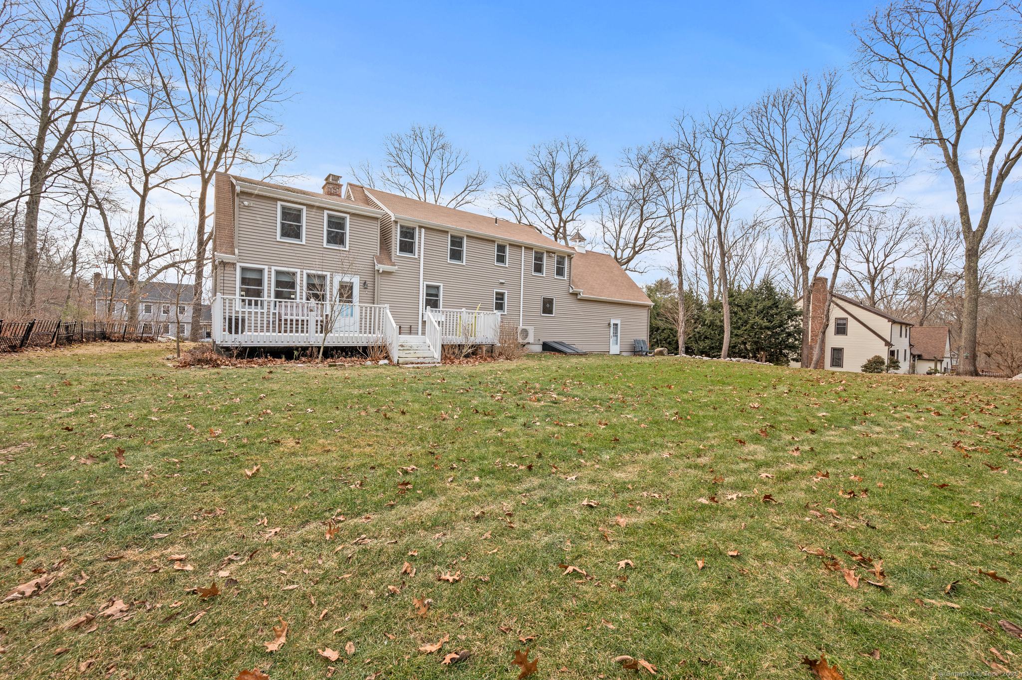 4 Settlement Road, Hebron, Connecticut image 4