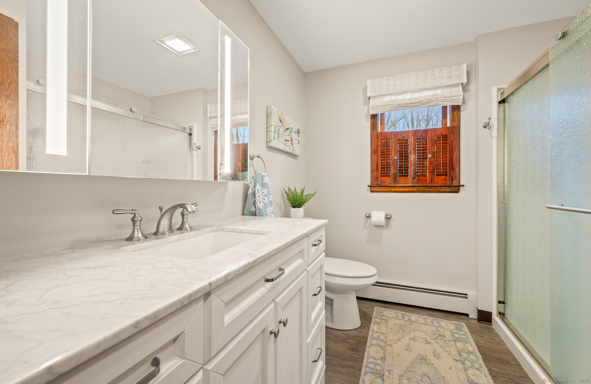 4 Settlement Road, Hebron, Connecticut image 14