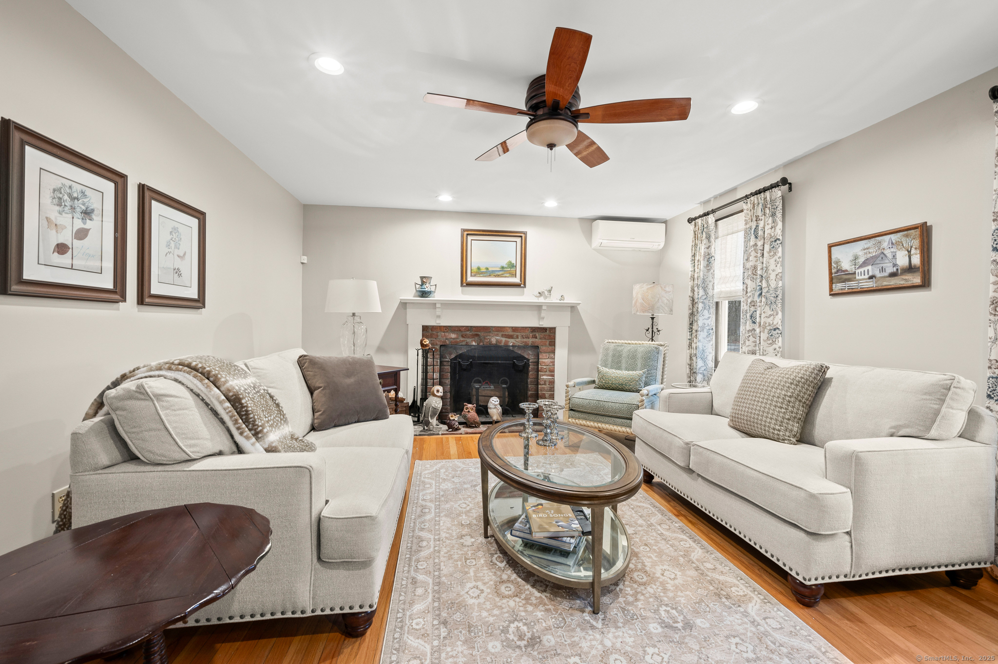 4 Settlement Road, Hebron, Connecticut image 6