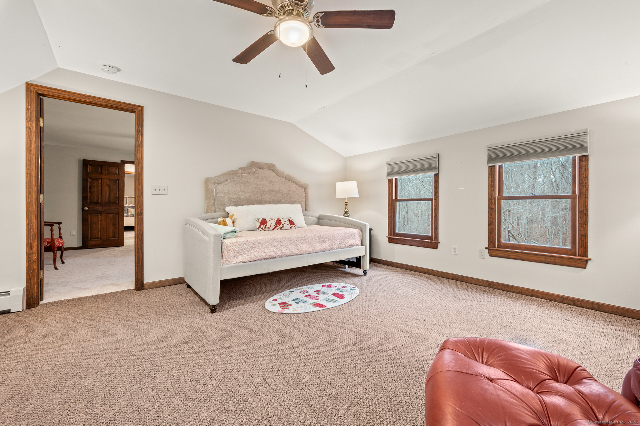4 Settlement Road, Hebron, Connecticut image 29