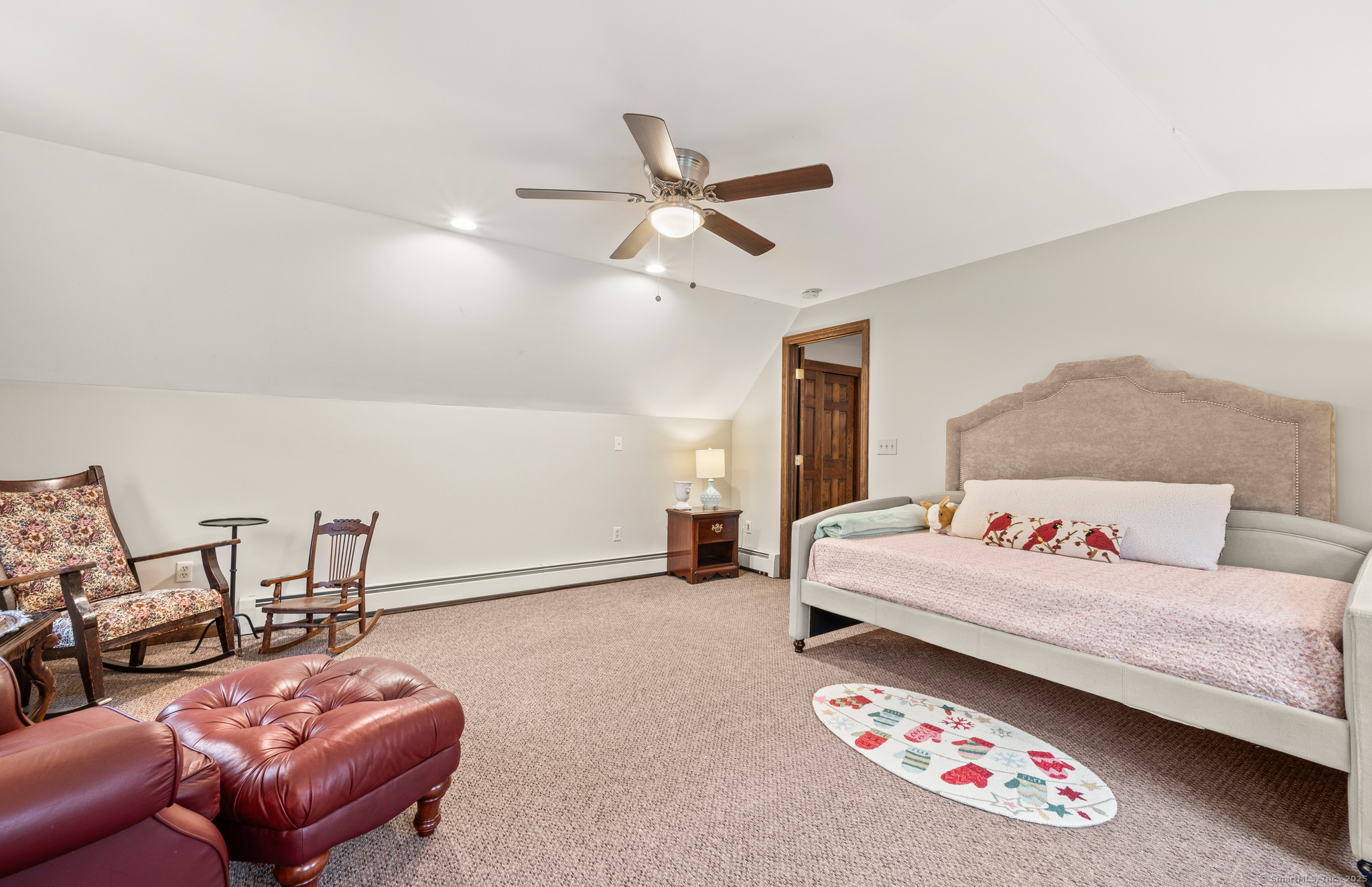 4 Settlement Road, Hebron, Connecticut image 30