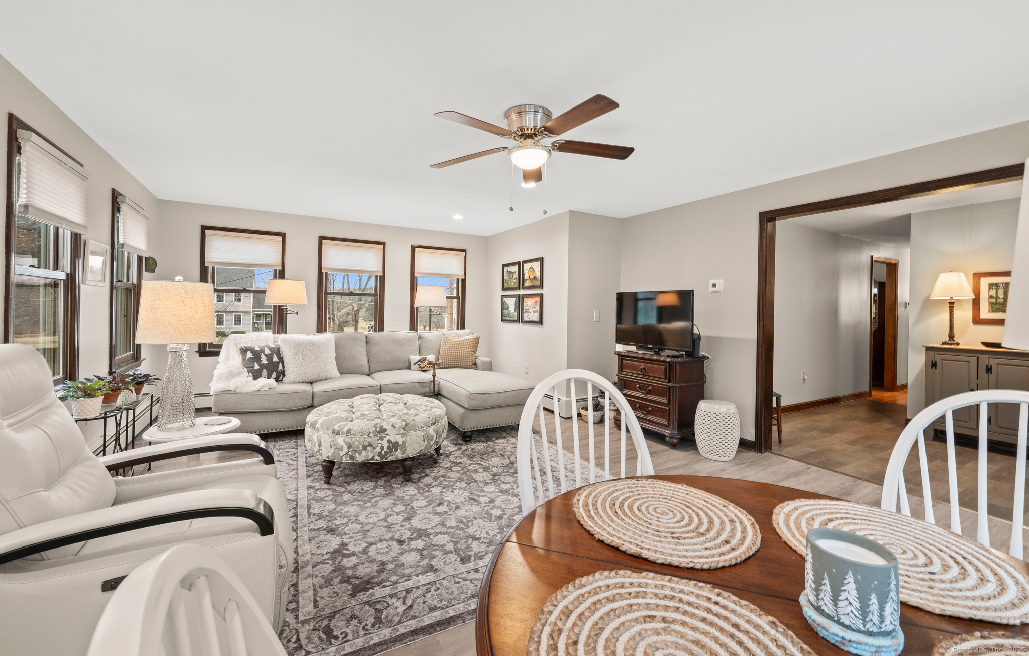 4 Settlement Road, Hebron, Connecticut image 17
