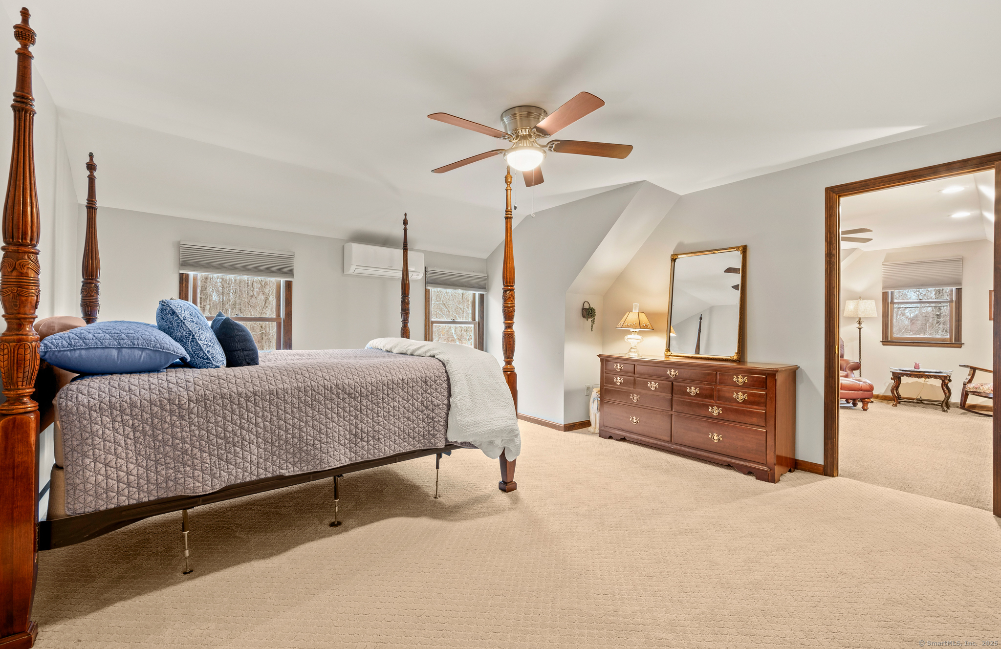 4 Settlement Road, Hebron, Connecticut image 28
