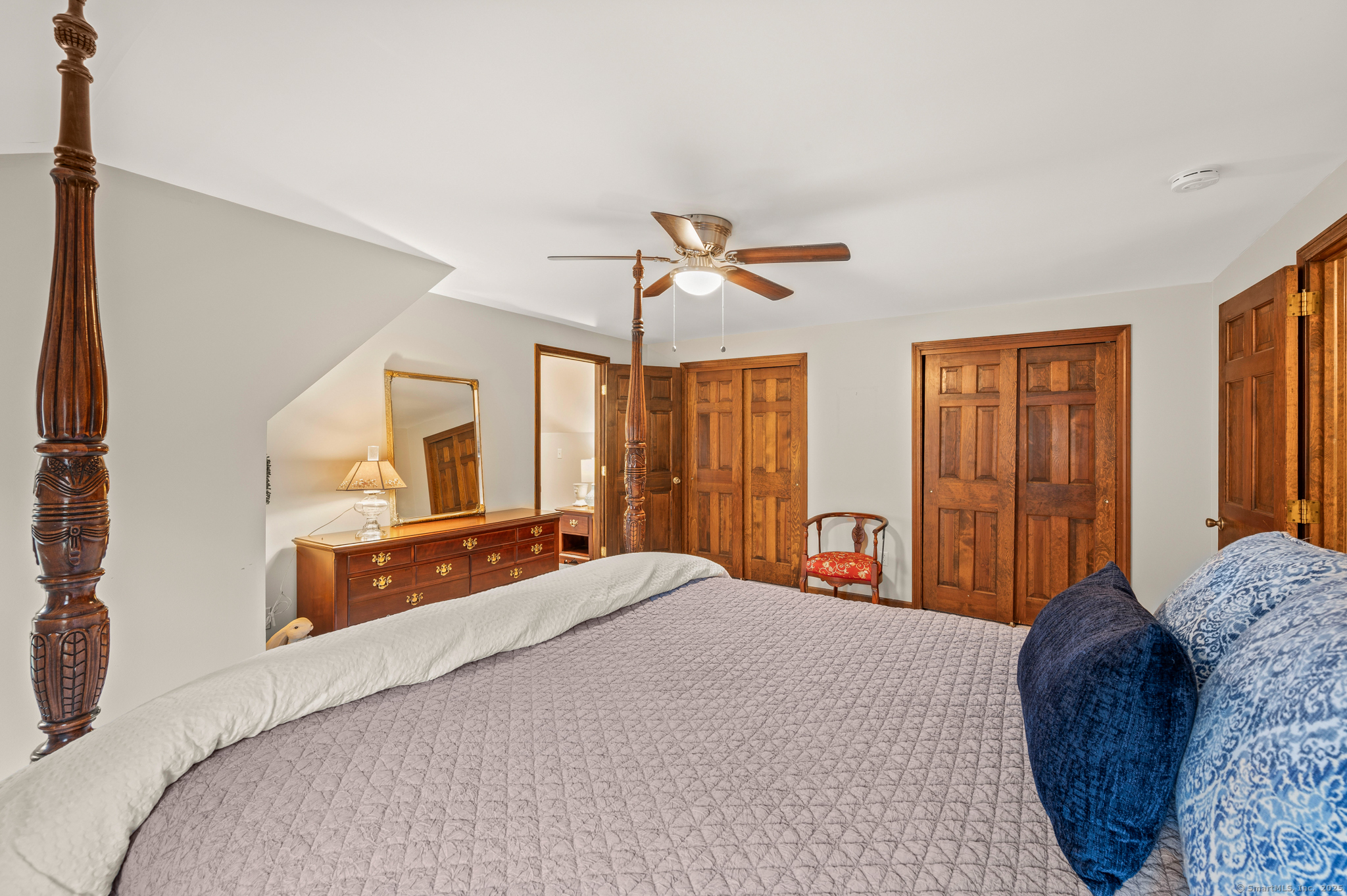 4 Settlement Road, Hebron, Connecticut image 27