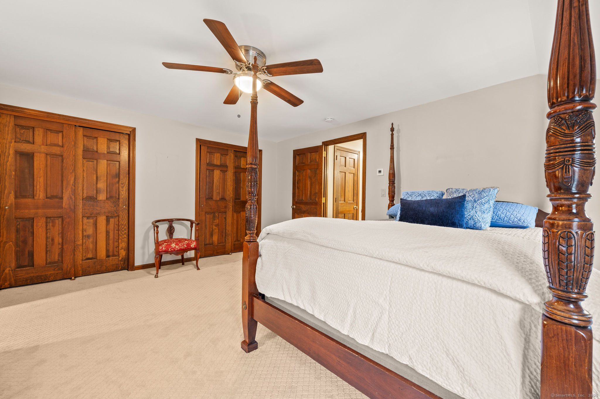 4 Settlement Road, Hebron, Connecticut image 26