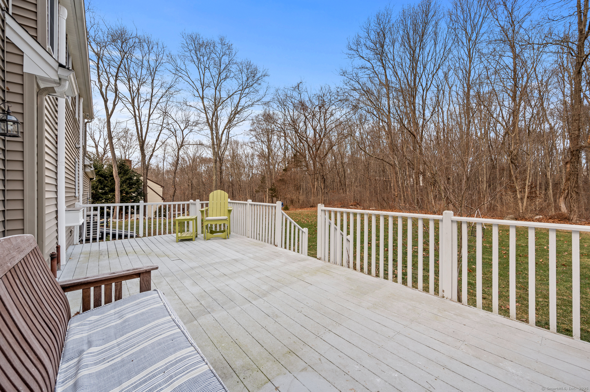 4 Settlement Road, Hebron, Connecticut image 20