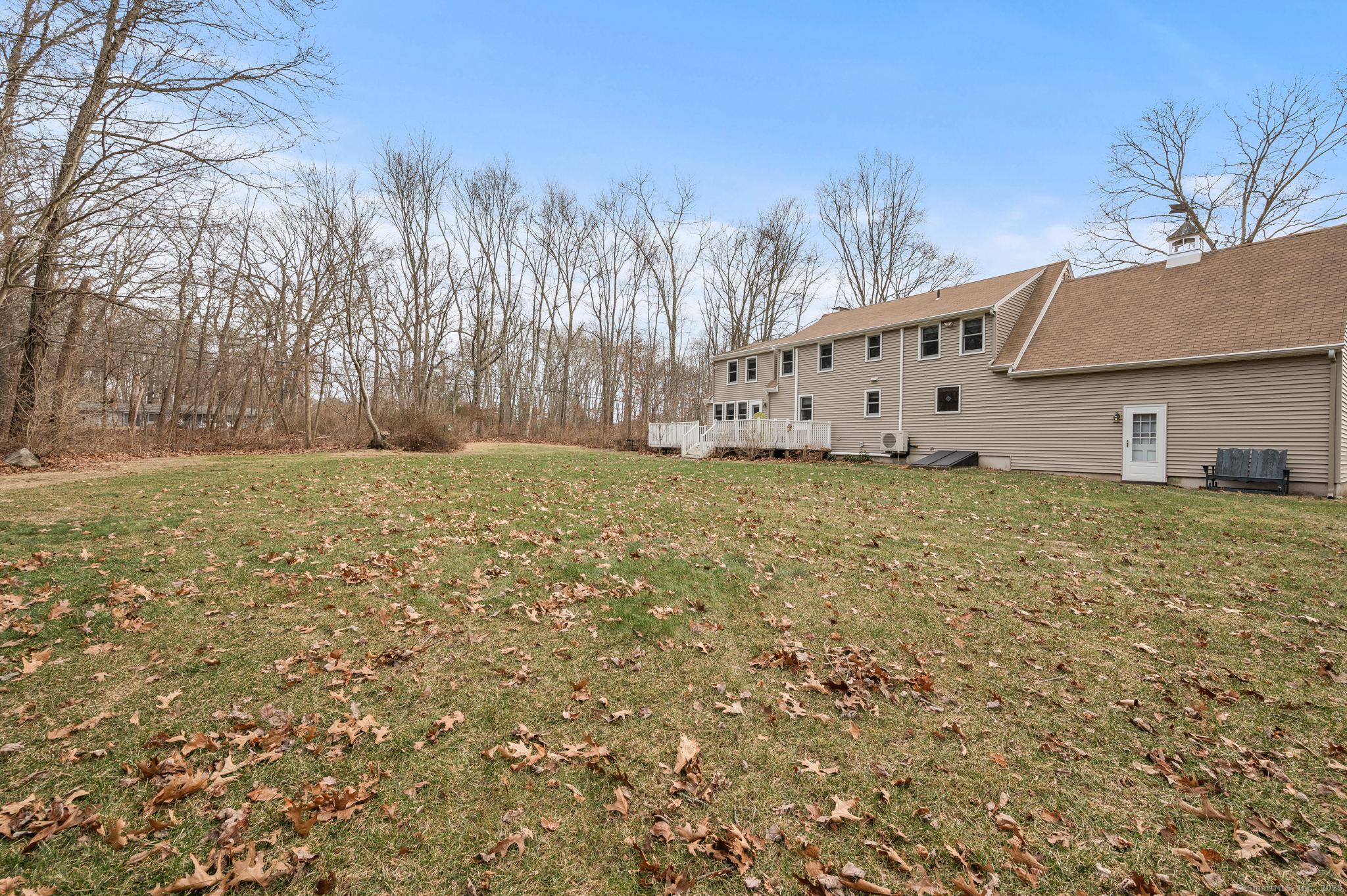 4 Settlement Road, Hebron, Connecticut image 34