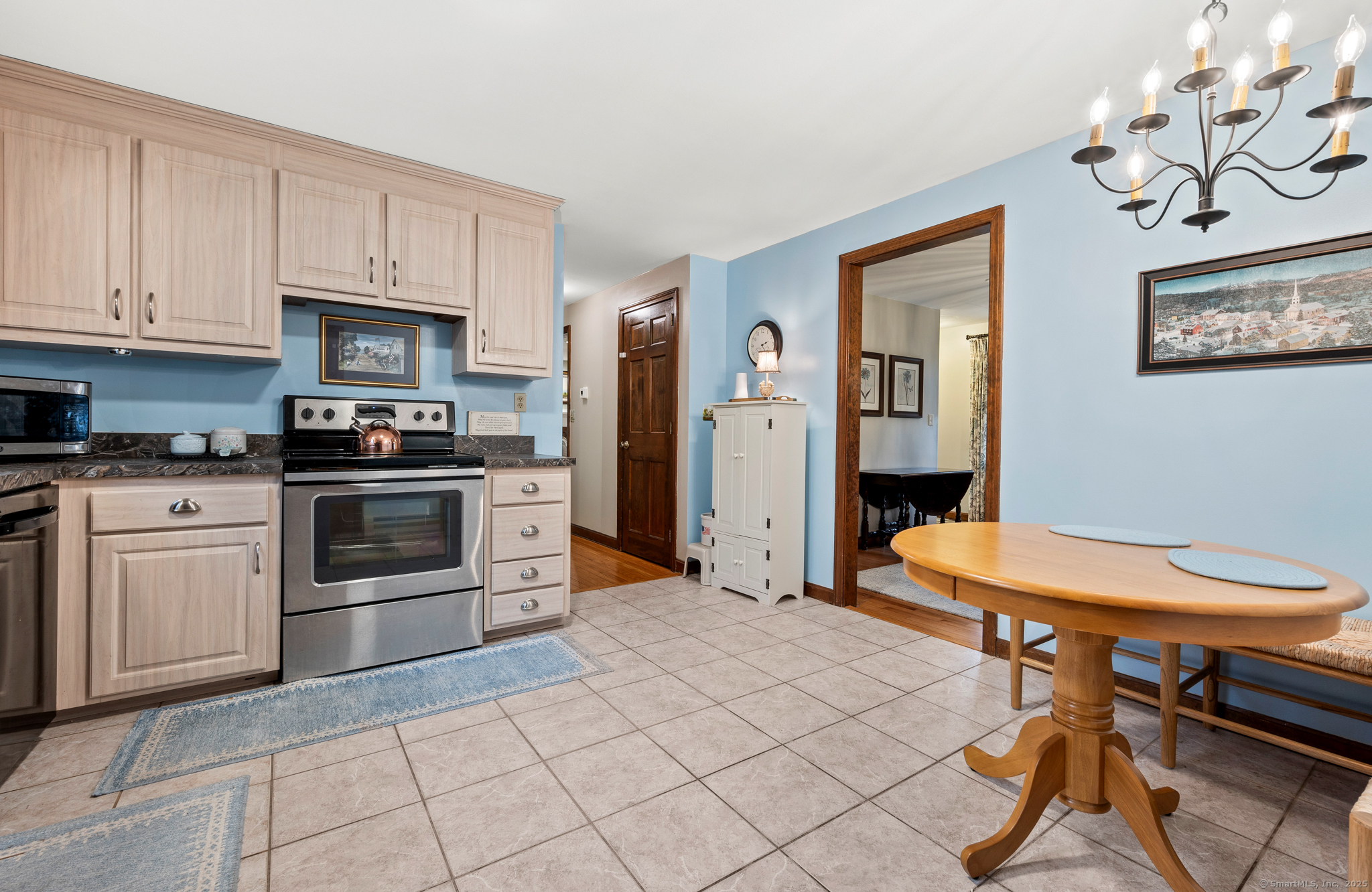 4 Settlement Road, Hebron, Connecticut image 10