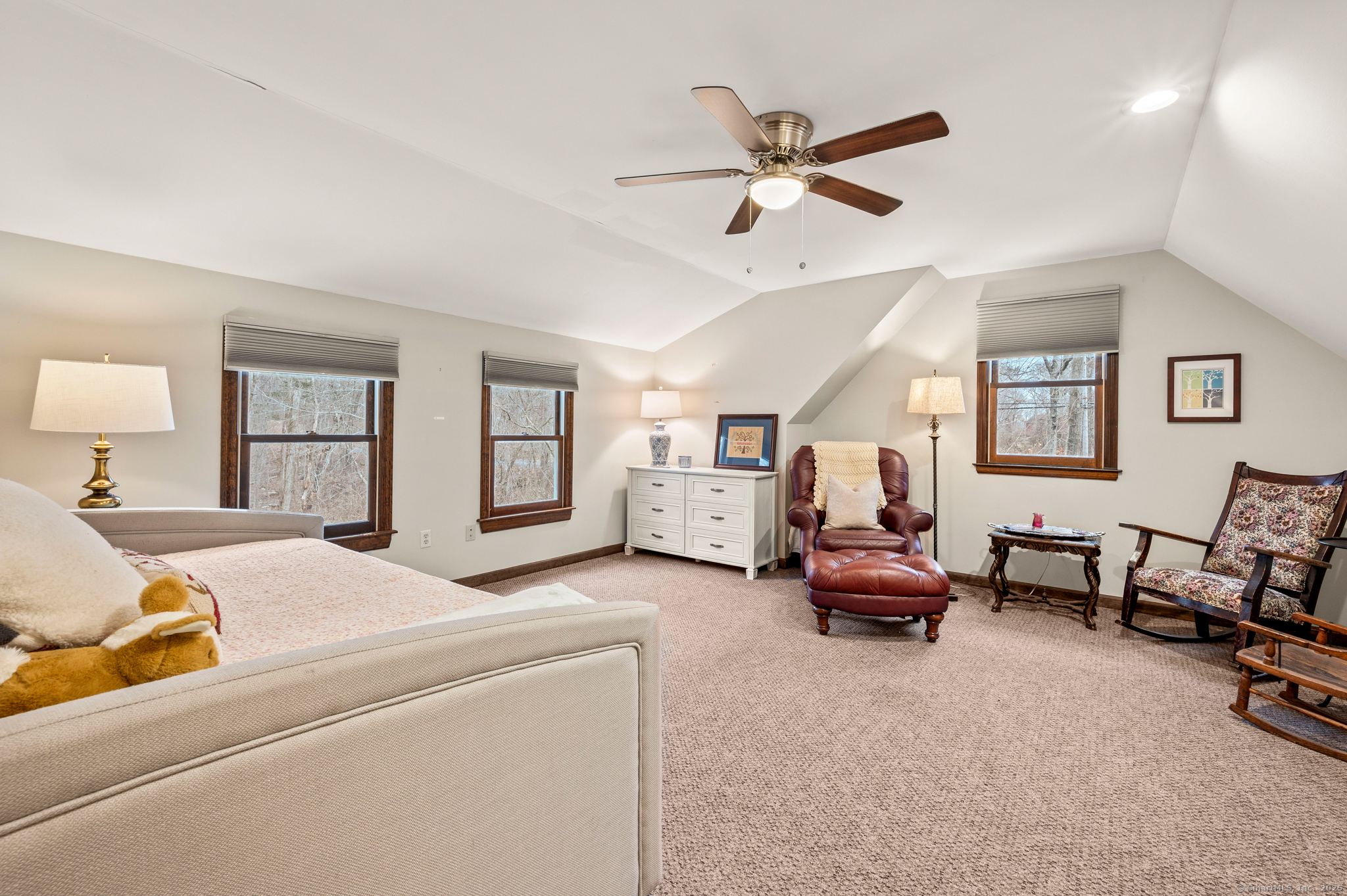 4 Settlement Road, Hebron, Connecticut image 24