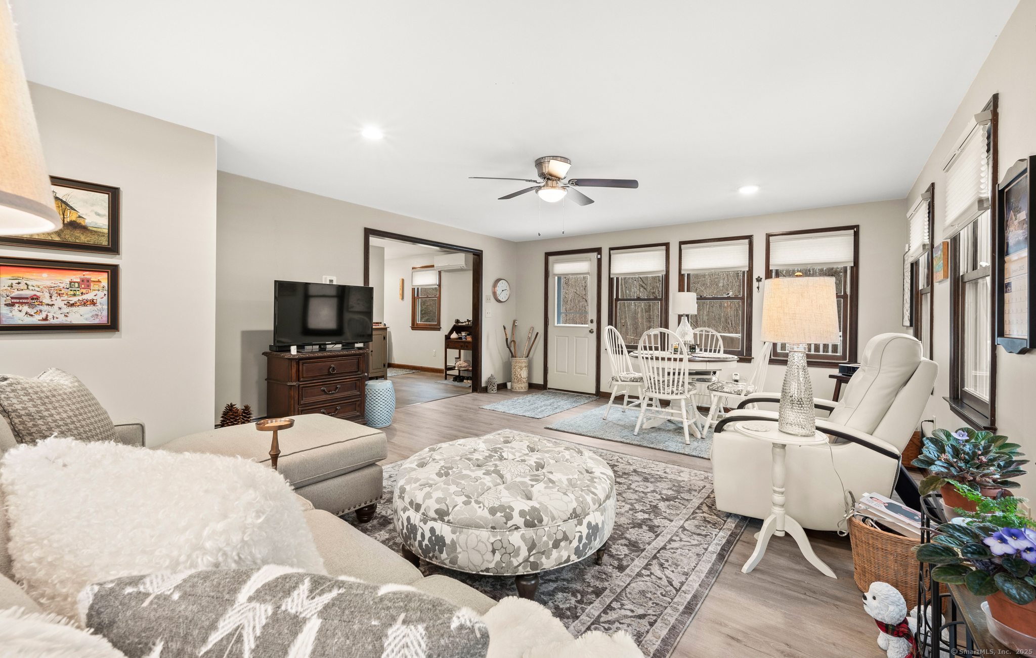 4 Settlement Road, Hebron, Connecticut image 18