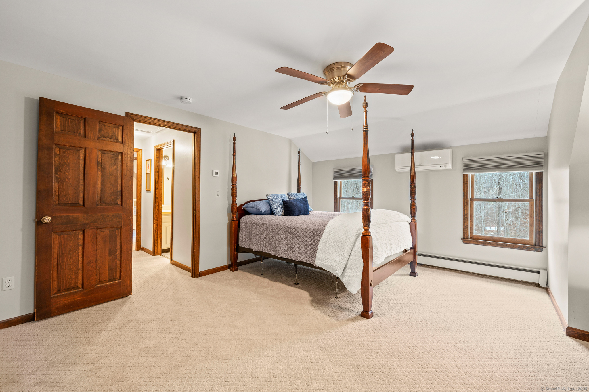 4 Settlement Road, Hebron, Connecticut image 25
