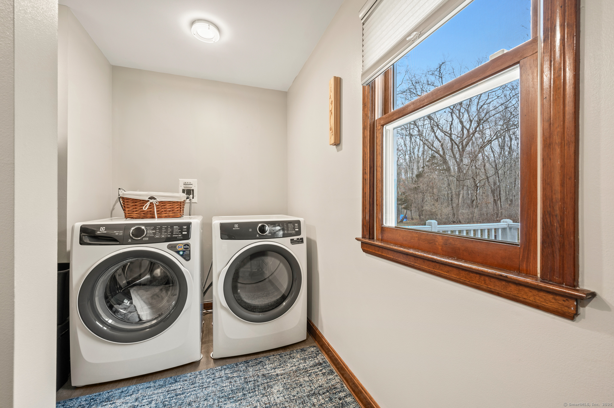 4 Settlement Road, Hebron, Connecticut image 13
