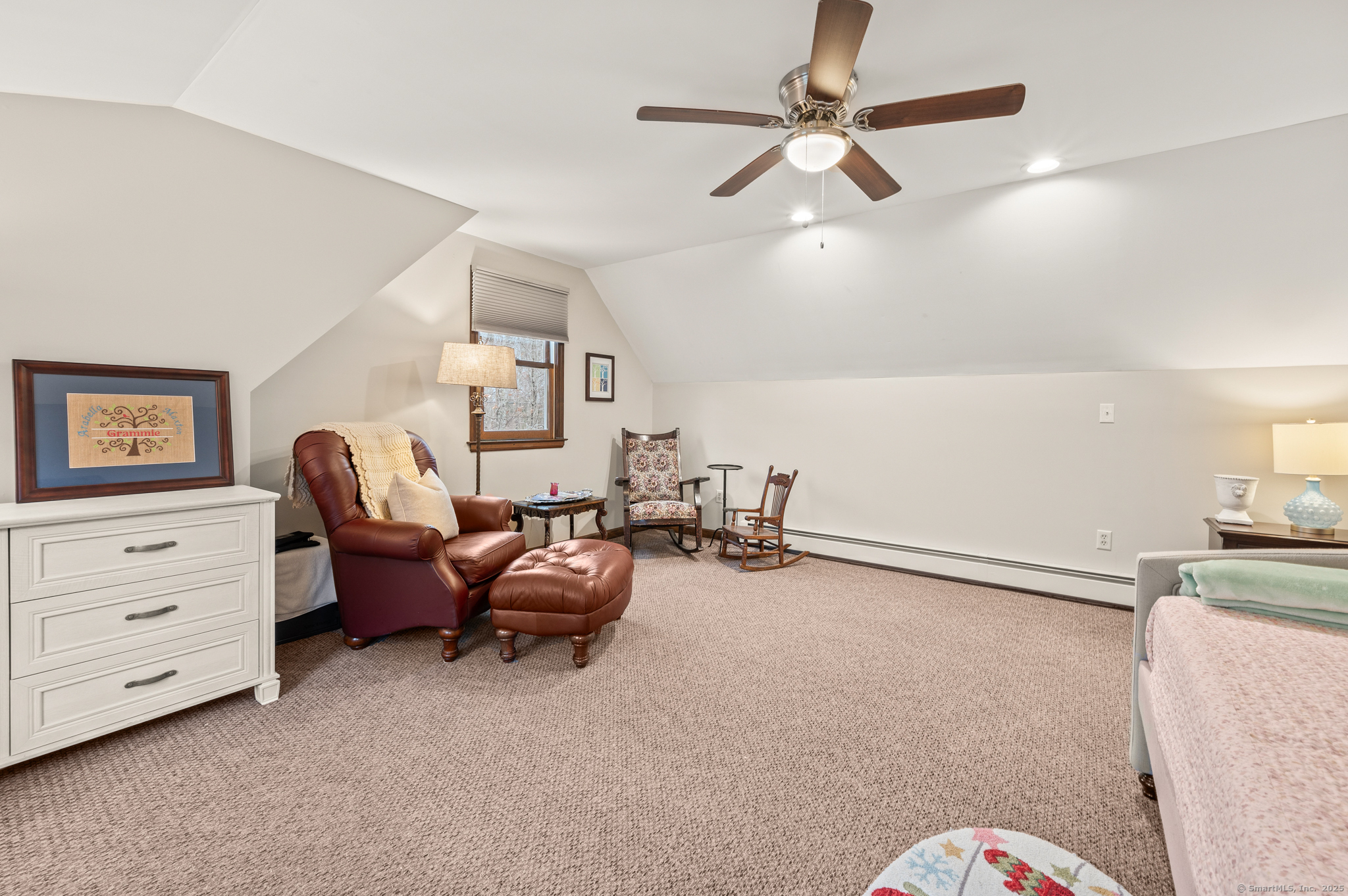 4 Settlement Road, Hebron, Connecticut image 31