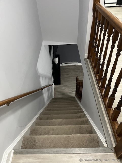 6 Hakim Street #2-6, Danbury, Connecticut image 10