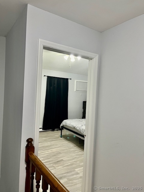 6 Hakim Street #2-6, Danbury, Connecticut image 11