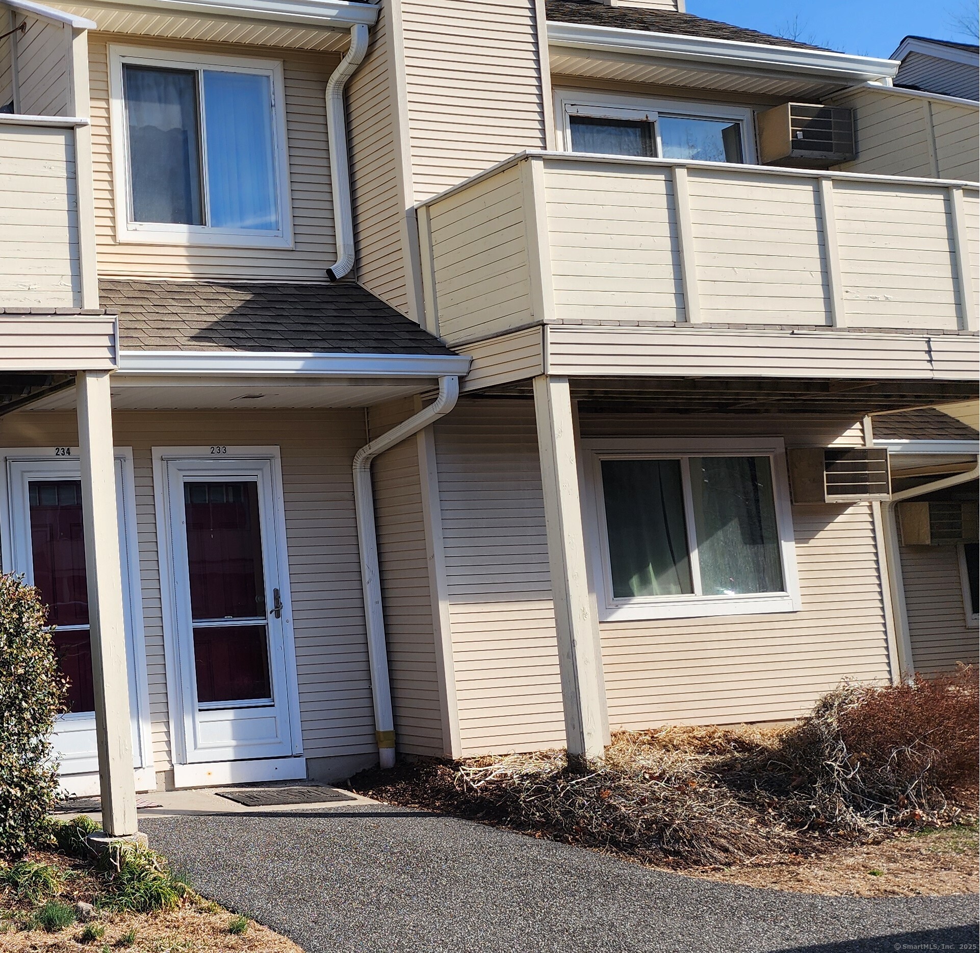 234 Willow Springs #234, New Milford, Connecticut image 3