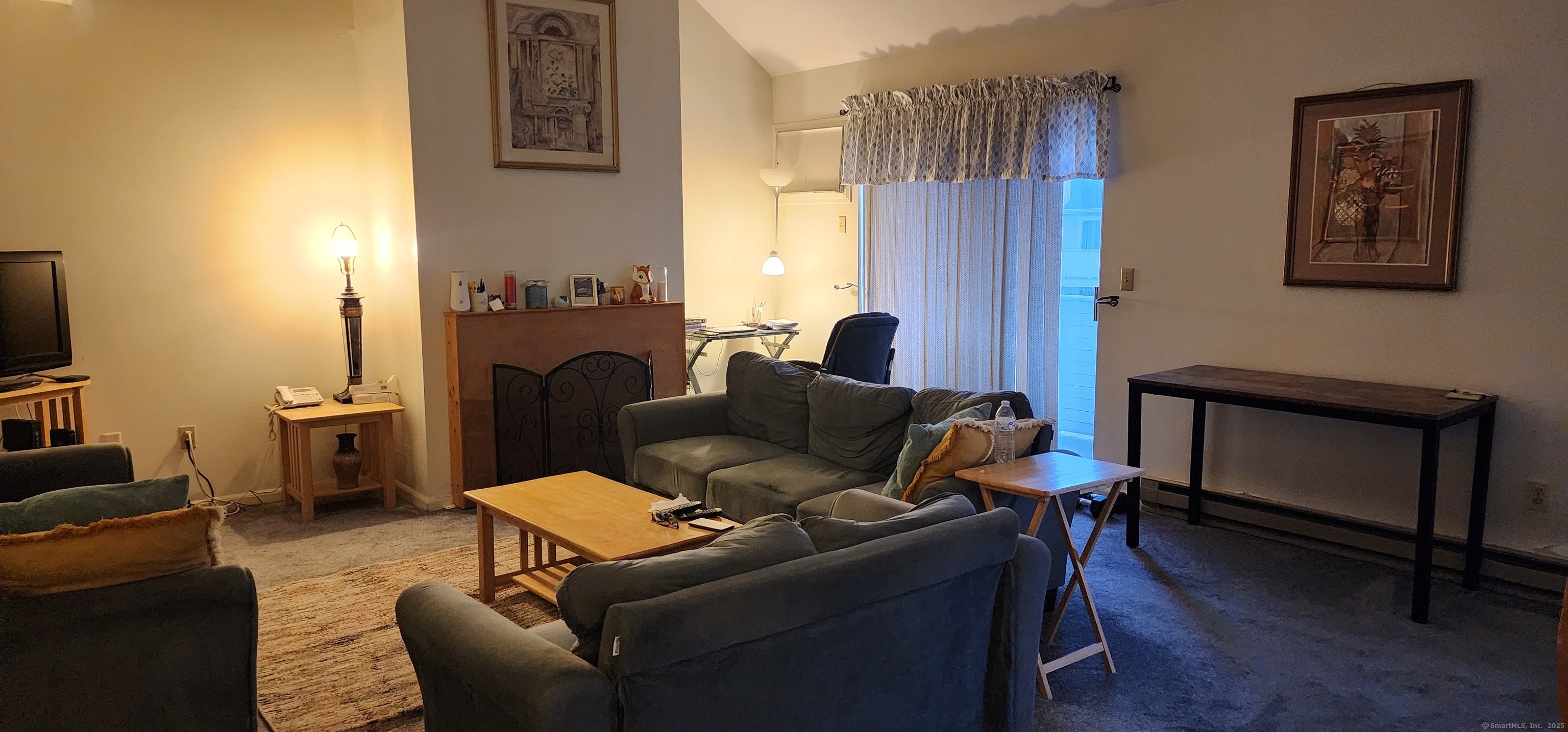 234 Willow Springs #234, New Milford, Connecticut image 6