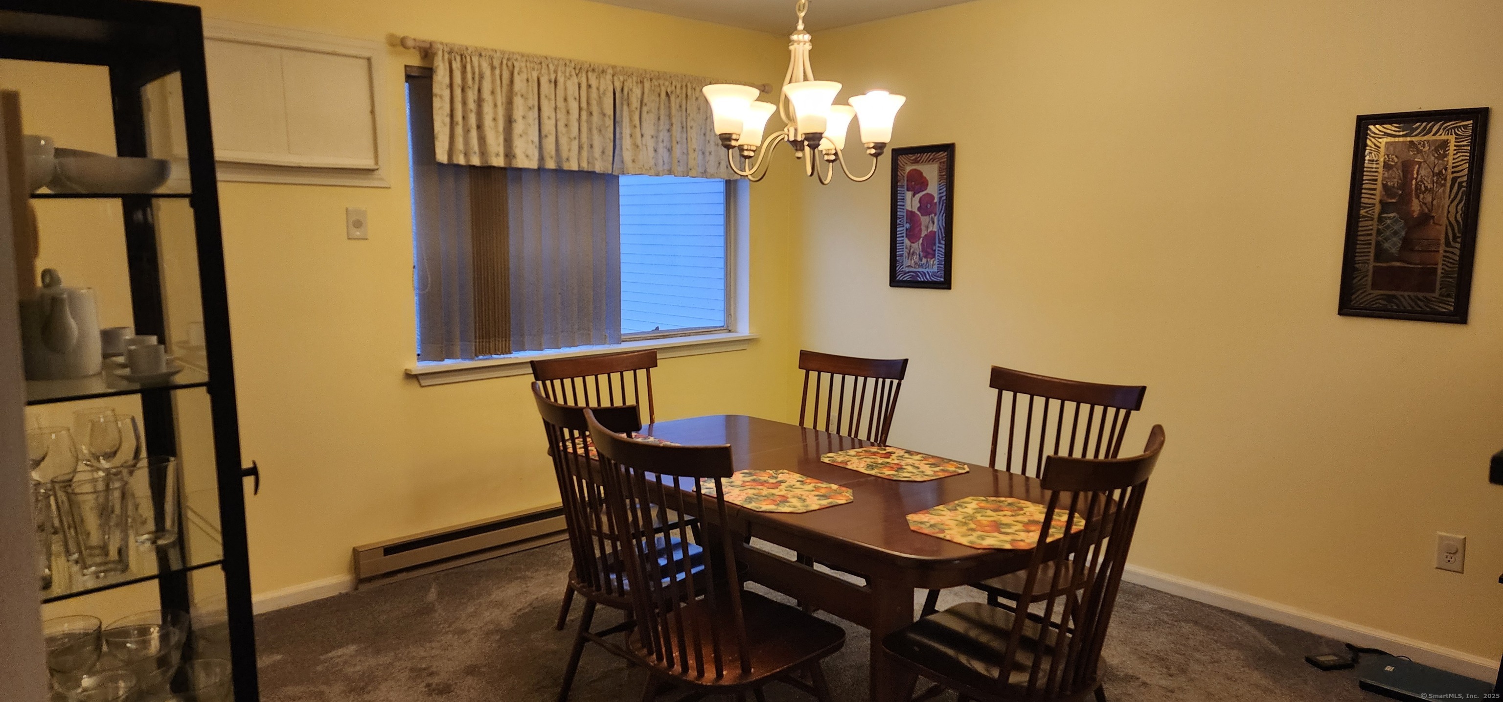 234 Willow Springs #234, New Milford, Connecticut image 7