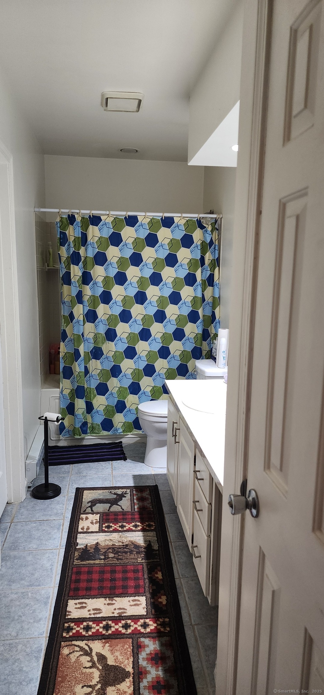 234 Willow Springs #234, New Milford, Connecticut image 12