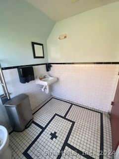 Middletown, Connecticut 06457, United States, ,1 BathroomBathrooms,Commercial,Active,36729