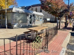 728 Main Street