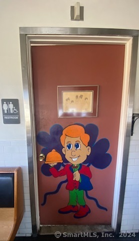 Middletown, Connecticut 06457, United States, ,1 BathroomBathrooms,Commercial,Active,36729